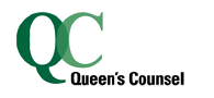 QC appointments logo