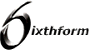 Sixthform Logo